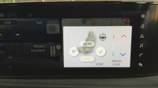 Nissan ARIYA 178kW Evolve 87kWh 22kWCh 5dr Auto Electric Hatchback